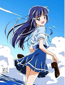 プリキュア　青木れいか　スリーブ Amazon.co.jp: スマイルプリキュア青木れいか キュアビューティ